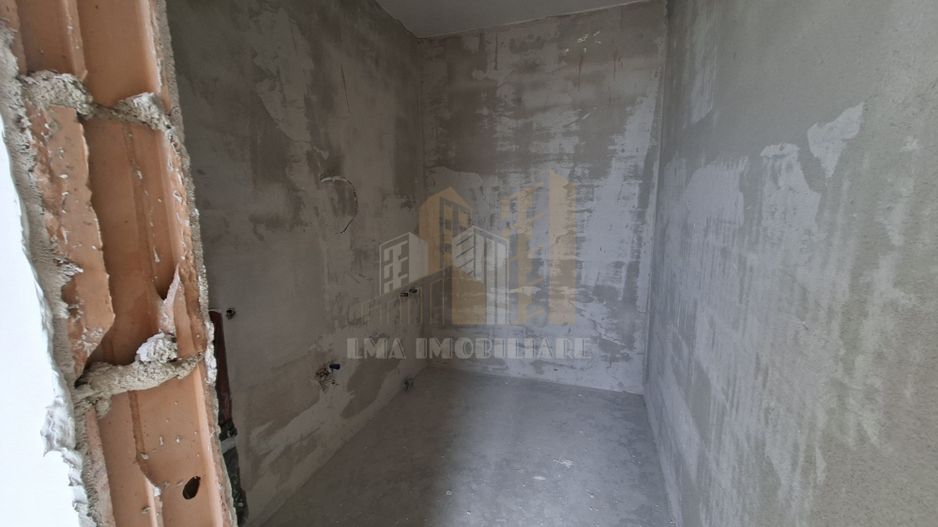 Ocazie! Casa individuala 4 camere Sanpetru Brasov - Poză 19