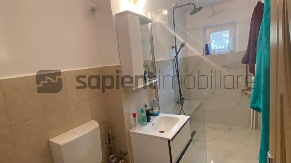 Apartament 2 camere,zona Iosia,Aleea Calinului - Poză 7