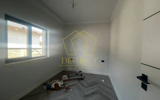 Duplex superb cu 4 camere I Mosnita Noua - Poză 3