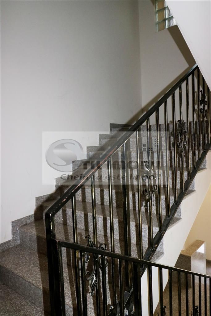 2 CAM NOU BILLA GARA UMF CUZA COPOU - Poză 7