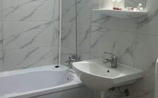 Apartament 3 camere Zona Dristor, 10 min. metrou - Poză 4