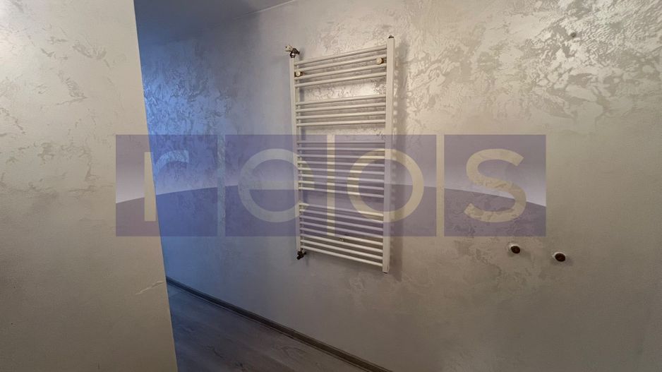 INCHIRIERE CASA D+P+M | ZONA TINERETULUI-TIMPURI NOI - Poză 20