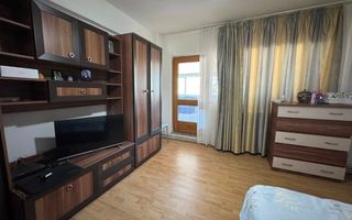 Apartament 3 camere + terasă | Etajul 1 | 129 MP - Poză 6