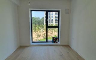 Bloc nou 2026 | De vanzare apartament 2 camere | Nusco City-Aviatiei - Poză 4