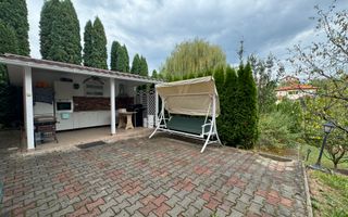 Vila individuală de vânzare în Livezeni, la doi pași de Târgu Mureș | Comision 0 - Poză 27