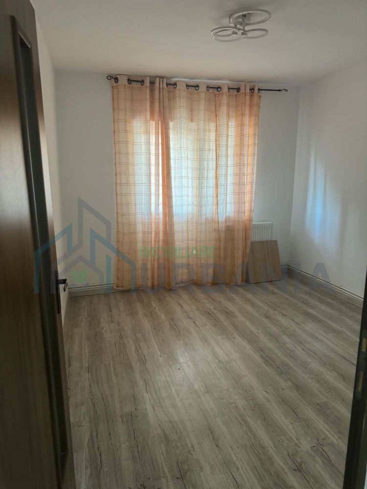 Apartament 3 camere de închiriat – Vizavi de Gara Iași - Poză 6
