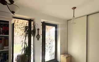 Casă modernă cu panoramă și spații generoase – zona Europa - Poză 4