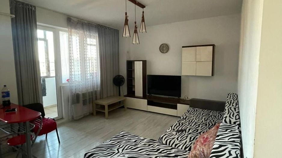 Apartament 2 camere – Militari Residence - Poză 3