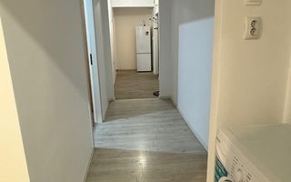 Apartament 3 camere decomandate – Centru, zona Facultatii de Litere - Poză 2