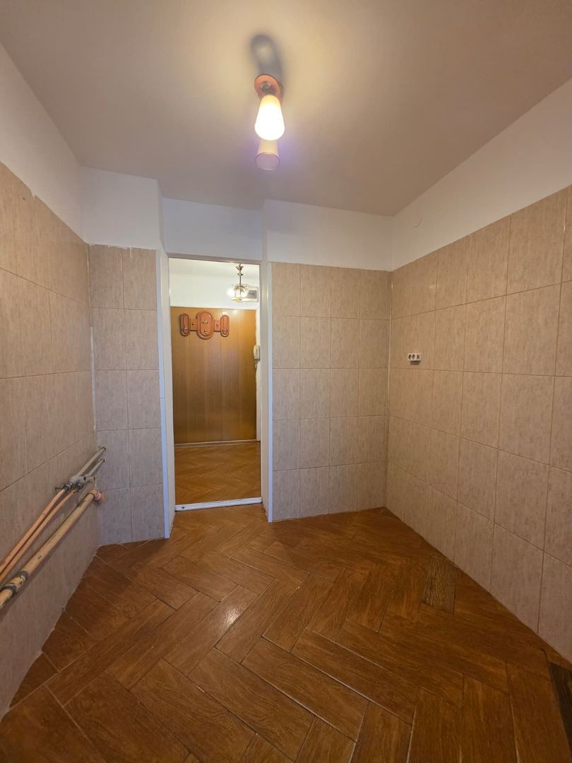 PIATA TRAPEZULUI- 3 CAMERE- COMISION 0% - Poză 5