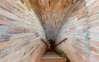 Resort cu perspectiva remarcabila in Centrul Istoric - Piata Unirii, Brasov - Poză 18
