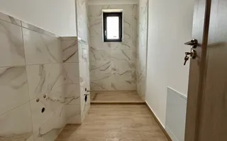 Duplex 4 Camere | Finisaje Incluse | 113 mp Utili | Izvor - Poză 25