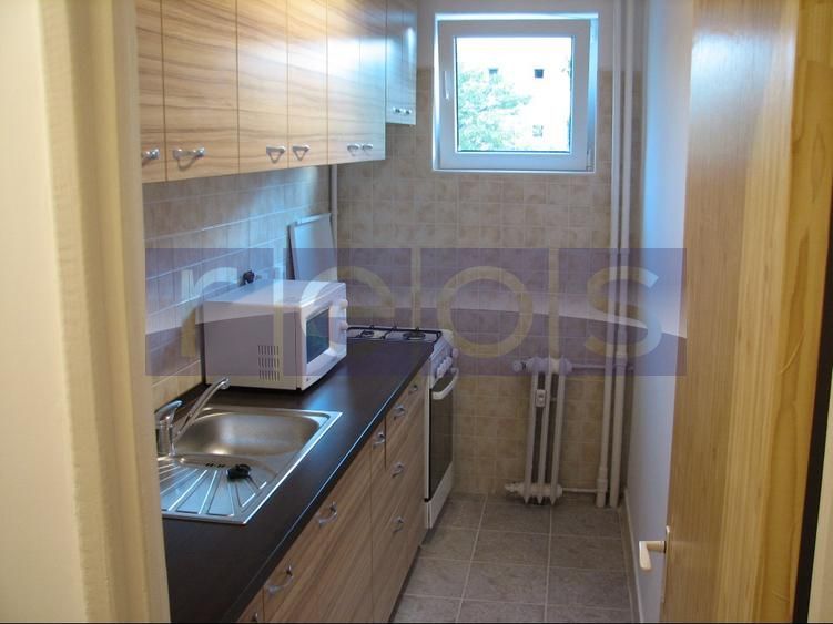 VANZARE GARSONIERA 30MP - Poză 3