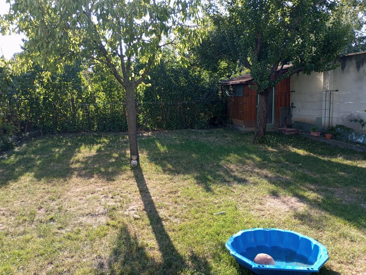de vanzare casa mare  zona Brancoveanu suprafata utile 350 mp - Poză 6