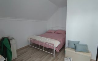 Casă individuală I 4 Camere I Utilată I Acces auto I Cristian - Poză 10