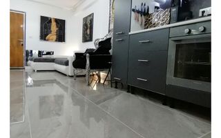 Apartament 2 camere | Vitan Barzesti | 51 mp | Bloc 2021 | Parter - Poză 1