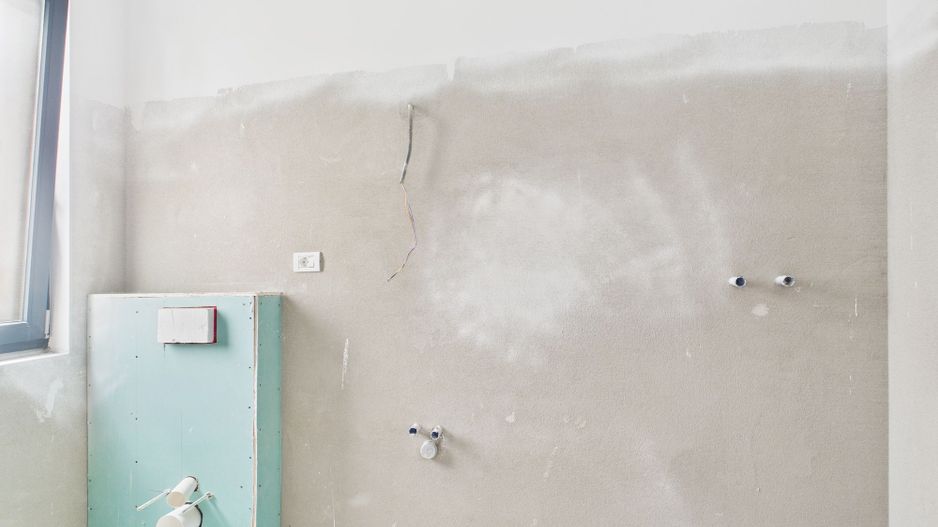 1/2 Duplex cu spatii bine gândite în Dumbraviţa - Poză 17