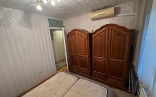 Apartament de închiriat cu 3 camere în Complexul Studențesc, Timișoara - Poză 10