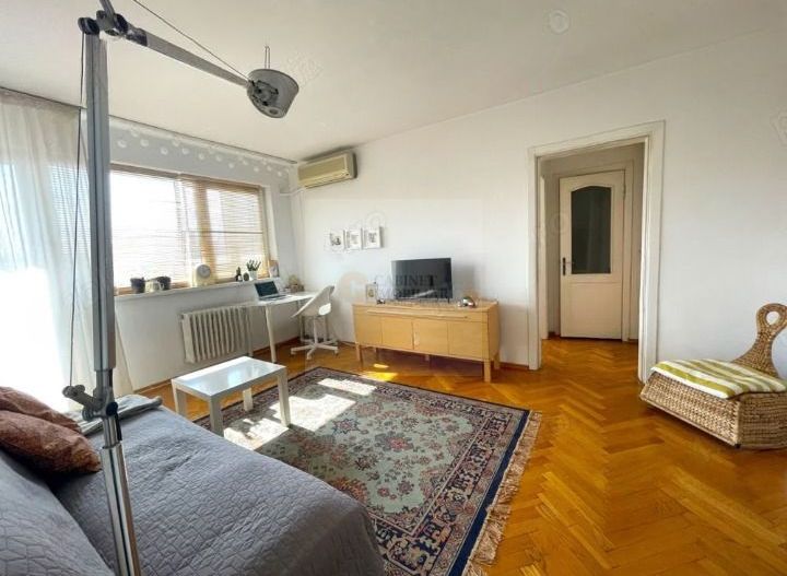 2 camere | Pasajul Victoriei  | Fara Risc  | - Poză 1