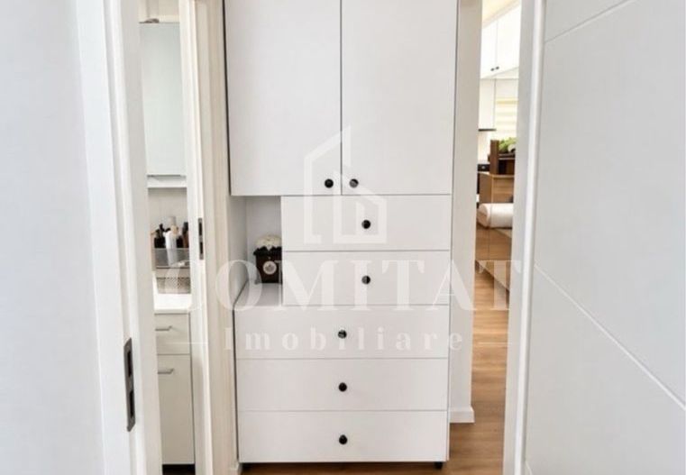 Apartament 3 camere | La cheie | Parcare | Zona Str Cetatii - Poză 7