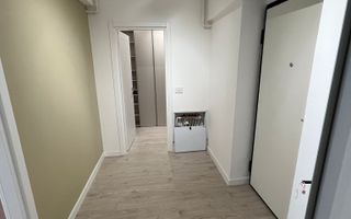 Chirie I Apartament 2 camere I Ivory Residence - Poză 12