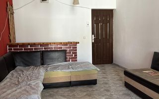 Apartament 3 cam P-ta Rahovei - Poză 4