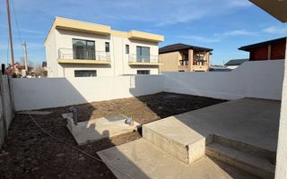 Casă duplex finalizata Berceni Direct Dezvoltator - Poză 5
