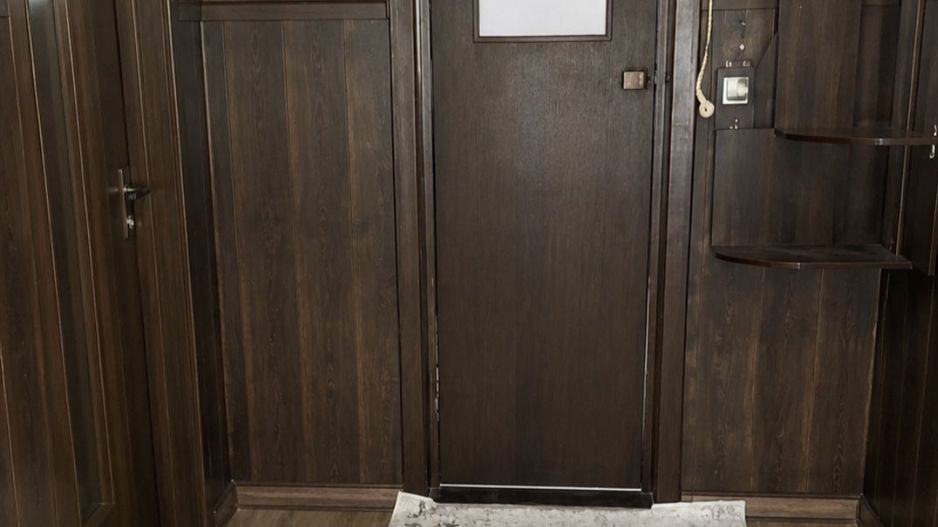 Racadau,Apartament Cernei,bloc vila - Poză 6