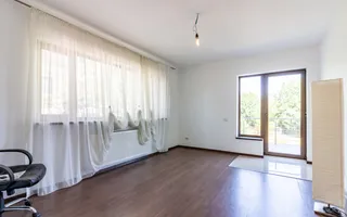 Casă / Vilă cu 5 camere de vânzare Alexandriei/Ion Conea - Poză 31