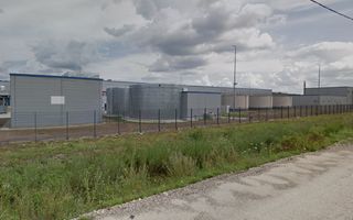 Teren de vânzare | 20304 mp | Centura București | deschidere 54 mp | - Poză 5