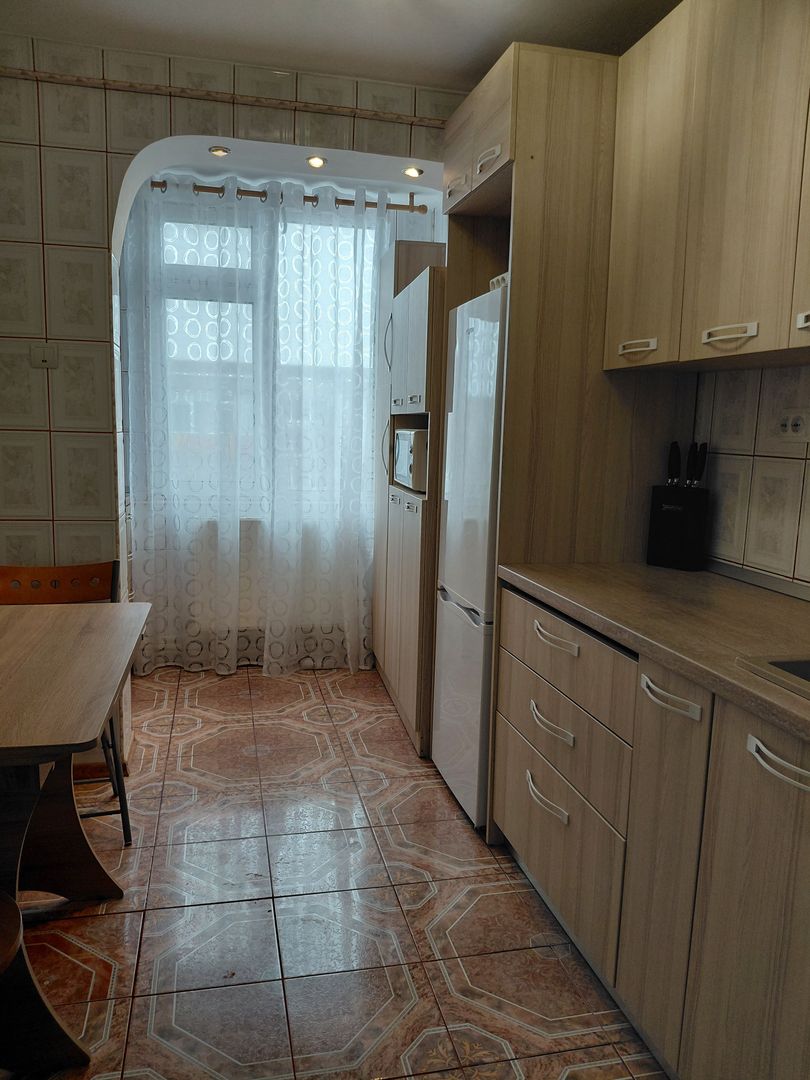 Apartament 2 camere de vânzare – Micro 16 - Poză 21