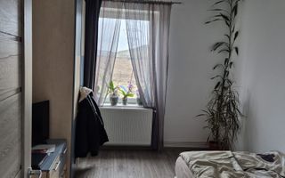 Apartament de 4 camere, modern, 89mp, Apahida - Poză 6