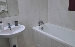 AP. 2 CAMERE PALLADIUM RESIDENCE, LOC PARCARE, BLOC NOU, METROU 10 MIN - Poză 6