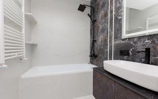 Vânzare, apartament, 2 camere, str. Ialoveni, Telecentru - Poză 6