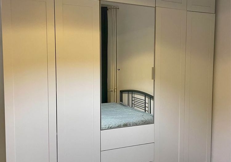 Apartament 2 camere – pet friendly, 7 min metrou Gorjului - Poză 2