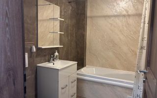 Apartament 2 camere modern zona Mall Șelimbăr - Poză 11