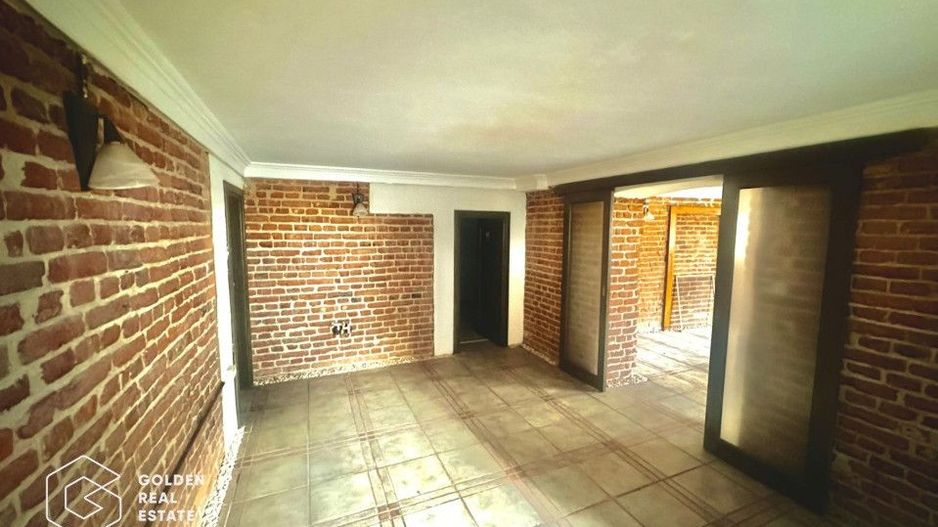 Spatiu comercial ultracentral, modern, 3 camere, locatie exceptionala - Poză 7
