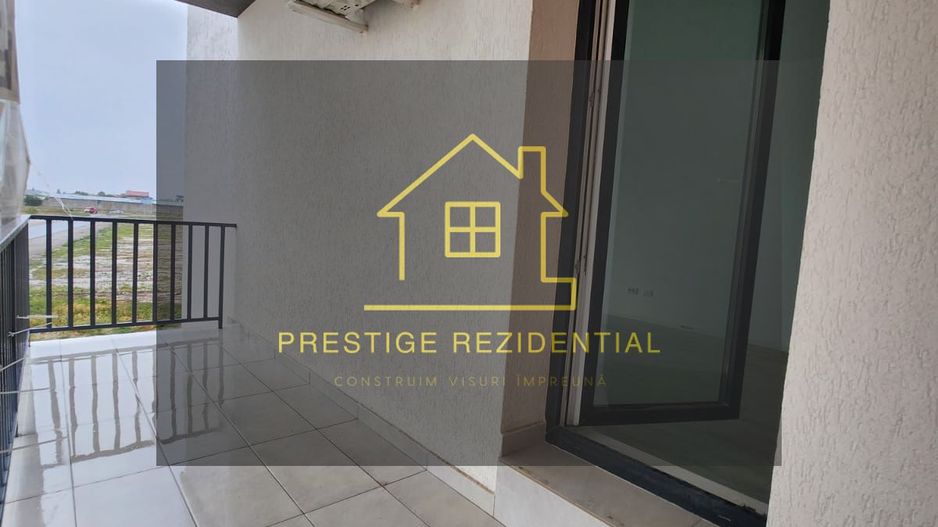 2 camere Gradina 52 mp, Finalizat,Incalz.Pardoseala,Pallady,Metrou - Poză 7