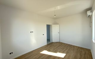 Comision 0!. Bloc nou.  Parcare. - Poză 8