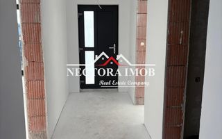 NECTORA IMOB-Casa NOUA 137 mp, Santandrei, 553 mp teren, 4 camere - Poză 14