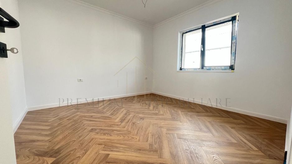 Casa Individuala de vanzare Onesti - Poză 11