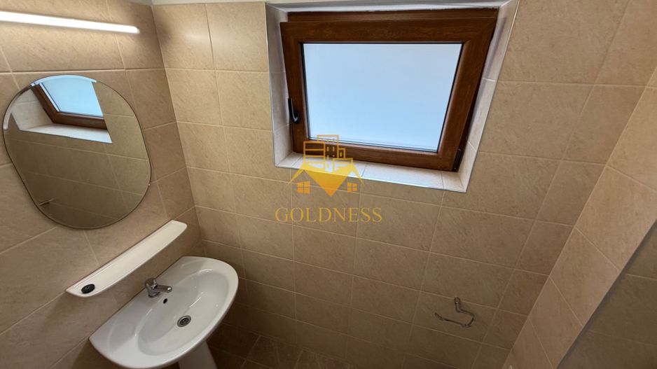 Duplex, Andrei Muresanul, 5 camere,Curte, Parcare,Grand Hill, Lidl,ELF - Poză 24
