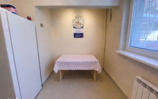 APARTAMENT  COCHET ZONA DOROBANTI CAPITALE - Poză 7