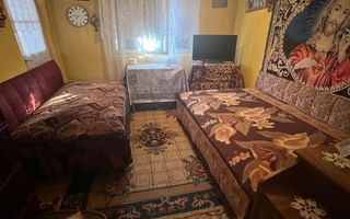 Casa batraneasca Glina 4 camere teren 300 mp  cu utilitati - Poză 4