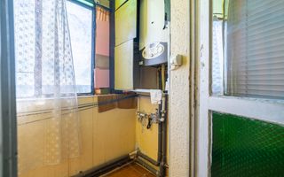 Apartament 4 camere - 105 mp - Micalaca - etaj intermediar- COMISION 0 - Poză 6