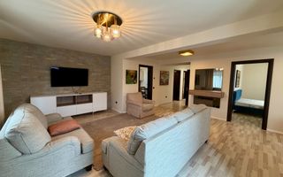 Casa de inchiriat | Zona Stupinii Noi | Brasov - Poză 4