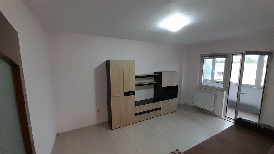 Apartament 2 camere decomandat  Calea Bucuresti - Poză 2