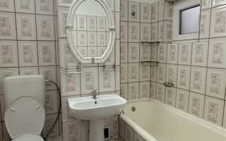 ✨ DE VÂNZARE – Apartament cu 2 camere, complet decomandat, în Alba Iul - Poză 8