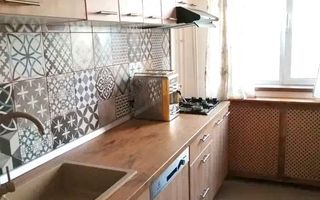 Apartament 4 camere | Calea Dorobanți | 80 mp | 2 băi | 1976 - Poză 3