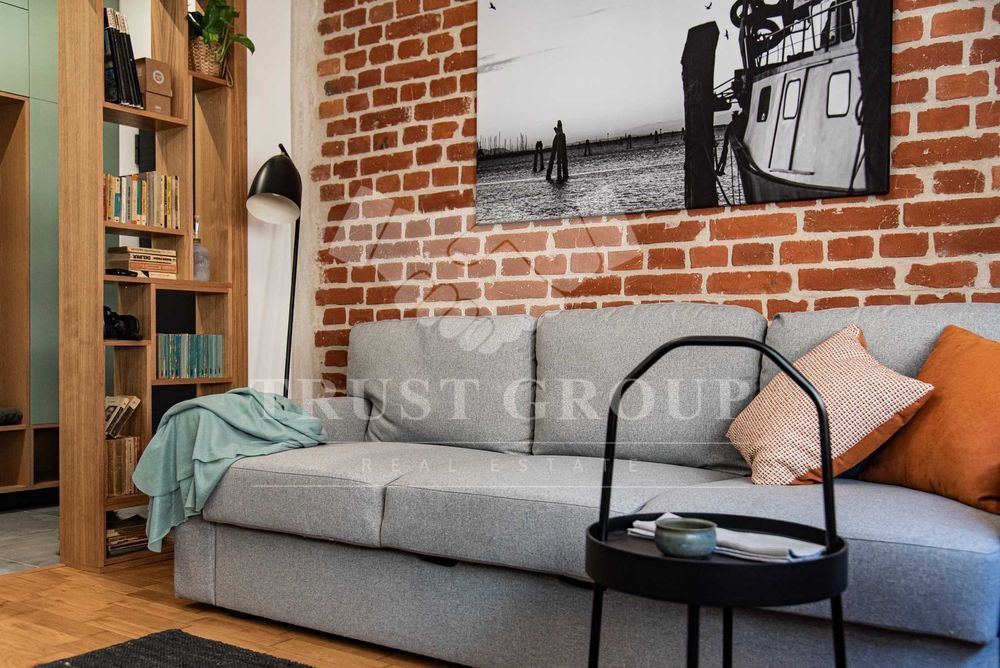Apartament 2 camere Cismigiu - Poză 2